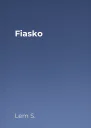Fiasko