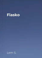 Fiasko