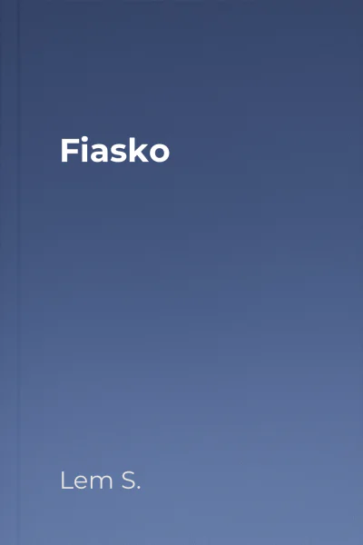 Fiasko