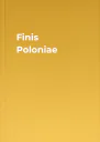 Finis Poloniae