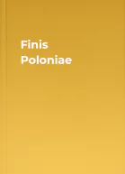 Finis Poloniae