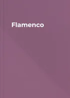 Flamenco