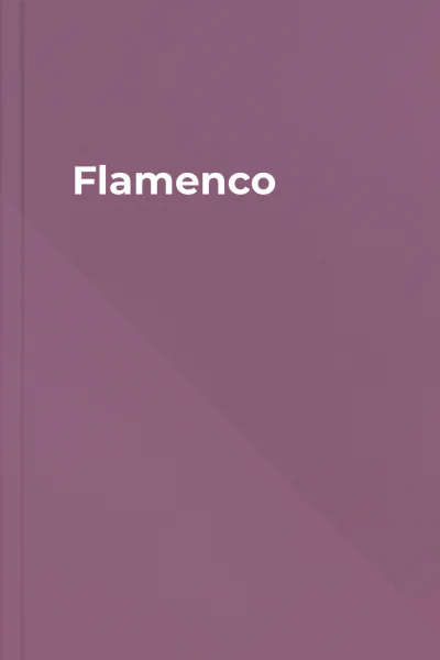 Flamenco