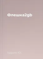 Флешка2gb