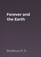 Forever and the Earth