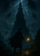 Гаррі Поттер і вязень Азкабану