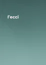 Гессі