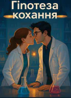 Гіпотеза Кохання