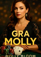 Gra Molli