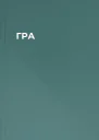 ГРА