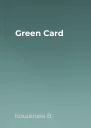 Green Card