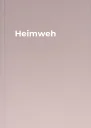 Heimweh