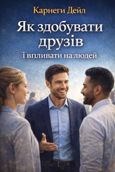 Як здобувати дурзів і впливати на людей