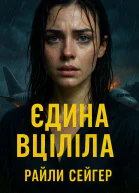 Єдина вціліла