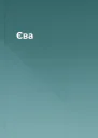 Єва