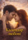 Календар любові