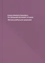 Князь Микола Іванович Острозький  великий гетьман ЛитовськоРуської держави