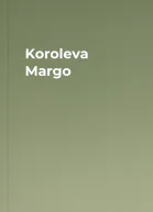 Koroleva Margo
