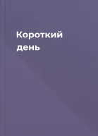 Короткий день