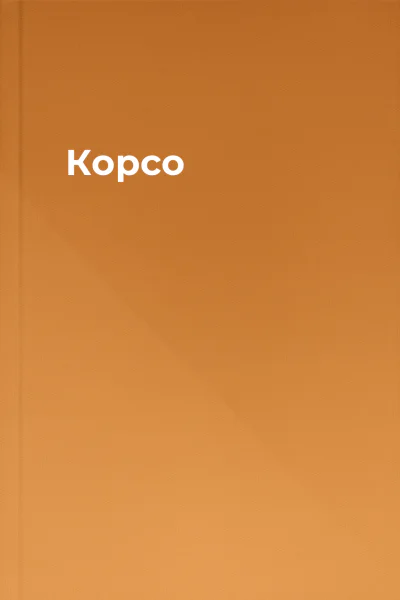 Корсо Корсо