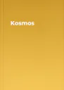 Kosmos