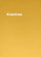 Kosmos