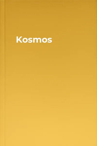 Kosmos