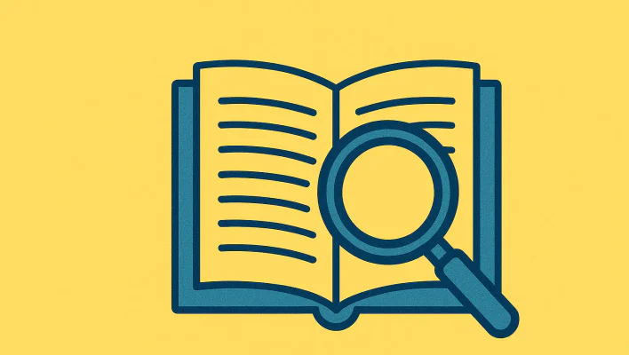 Кращі детективи для читання онлайн — ТОП добірка українською