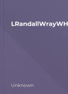 LRandallWrayWHYMINSKYMATTERSepub