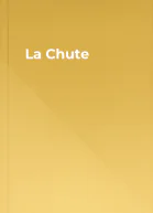 La Chute