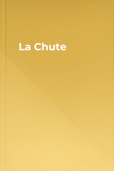 La Chute
