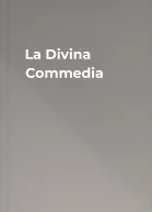 La Divina Commedia