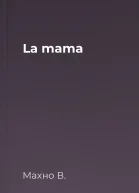 La mama