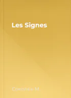 Les Signes