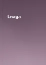 Lnaga