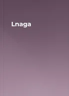 Lnaga