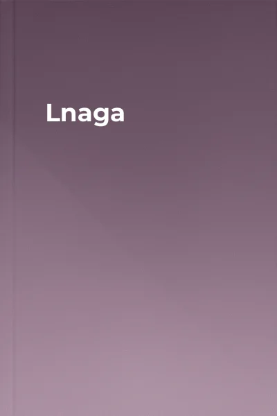 Lnaga