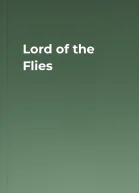 Lord of the Flies