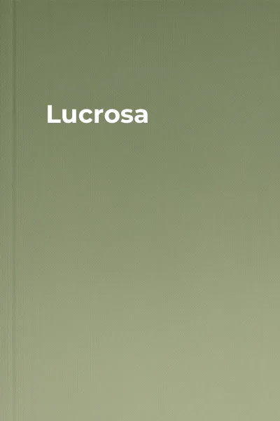 Lucrosa