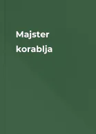 Majster korablja