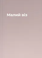 Малий віз