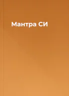 Мантра СИ