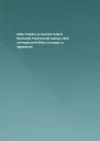 Міфи України  за книгою Георгія Булашева Український народ у своїх легендах релігійних поглядах та віруваннях