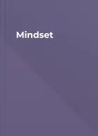 Mindset