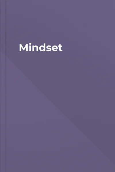 Mindset