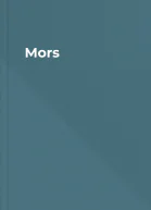 Mors