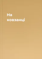 На ковзанці