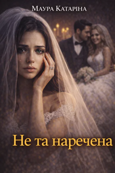 Не та наречена