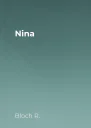 Nina