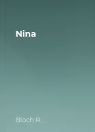 Nina